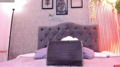 lana_gill online show from 05.09.26