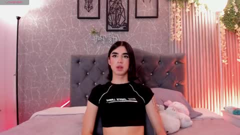 lana_gill online show from 05.27.26