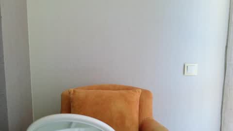 Snapshot of lana_gl chatting on 06.17.26 lana_gl online show from 06.17.26