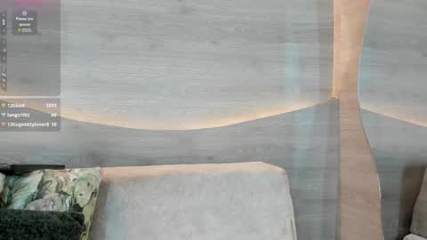 lana_lann online show from 03.02.26