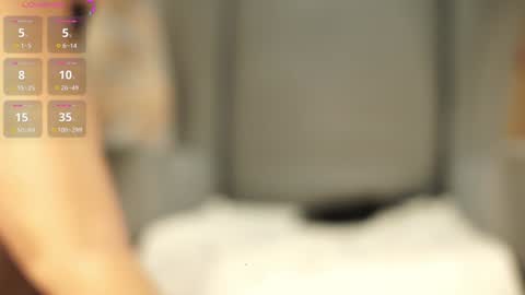 Snapshot of lana_lee_ chatting on 12.09.24 Hey. Free Lovense control in pvt online show from 12.09.24