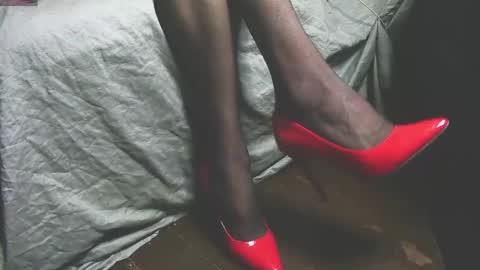 lana_legs53 online show from 11.24.25