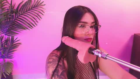 LANA online show from 04.23.26