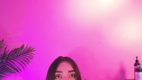 LANA online show from 04.24.26