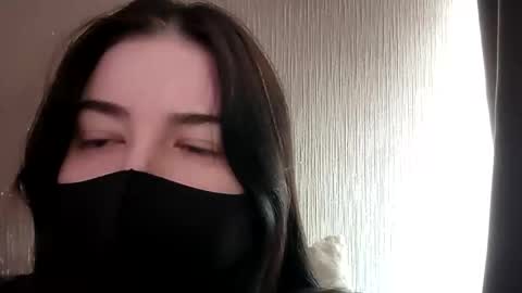 Lana rei online show from 03.20.26