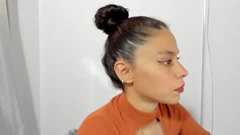 Snapshot of lana_roman chatting on 12.02.24 Lana ROMAN online show from 12.02.24