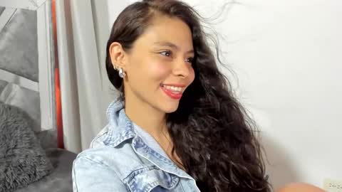 Snapshot of lana_roman chatting on 12.05.24 Lana ROMAN online show from 12.05.24