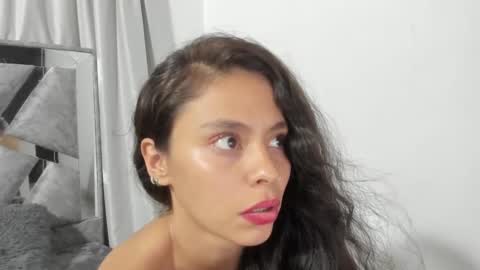 Snapshot of lana_roman chatting on 12.11.24 Lana ROMAN online show from 12.11.24