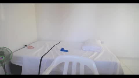 Snapshot of lana_roman chatting on 12.16.24 Lana ROMAN online show from 12.16.24