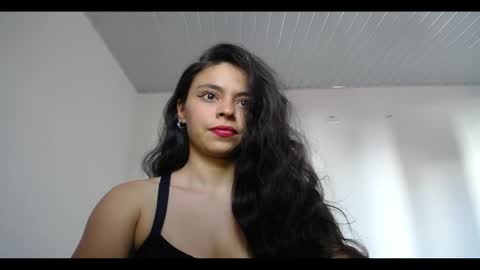 Snapshot of lana_roman chatting on 12.27.24 Lana ROMAN online show from 12.27.24