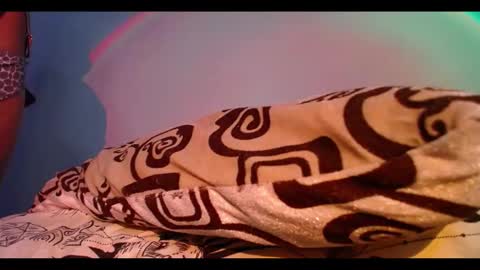 Snapshot of lana_roman chatting on 02.26.25 Lana ROMAN online show from 02.26.25