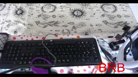 Snapshot of lana_roman chatting on 02.26.25 Lana ROMAN online show from 02.26.25