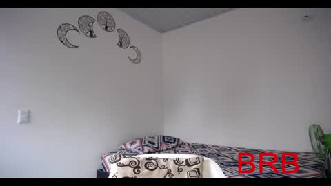 Snapshot of lana_roman chatting on 03.06.25 Lana ROMAN online show from 03.06.25