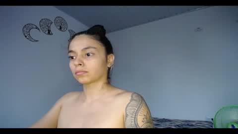 Snapshot of lana_roman chatting on 03.06.25 Lana ROMAN online show from 03.06.25