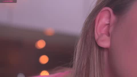 Alana online show from 01.08.25