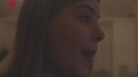 Alana online show from 02.09.25