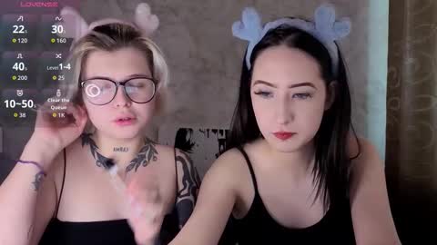 Snapshot of lana_shadow chatting on 02.27.26 lana_shadow online show from 02.27.26