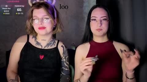 Snapshot of lana_shadow chatting on 03.28.26 lana_shadow online show from 03.28.26