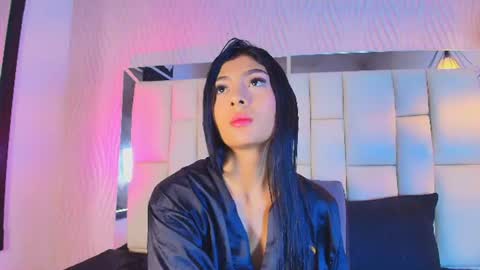 Vanessa  online show from 06.19.26