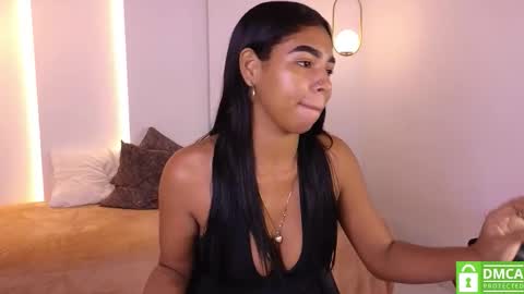 katiuska online show from 11.01.25