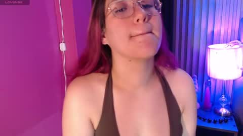 lana_sweett2 online show from 07.24.26