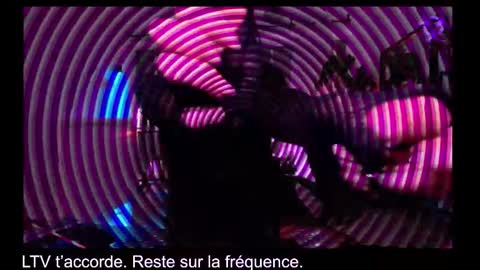 Snapshot of lana_the_virus chatting on 11.15.25 Lana The Virus online show from 11.15.25