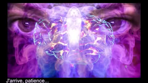 Snapshot of lana_the_virus chatting on 12.02.25 Lana The Virus online show from 12.02.25