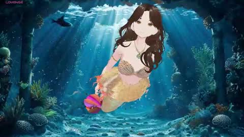 Snapshot of lana_the_virus chatting on 01.11.26 Lana The Virus online show from 01.11.26