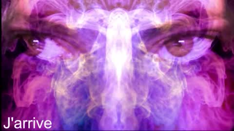 Snapshot of lana_the_virus chatting on 03.12.26 Lana The Virus online show from 03.12.26