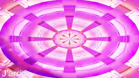 Snapshot of lana_the_virus chatting on 03.21.26 Lana The Virus online show from 03.21.26