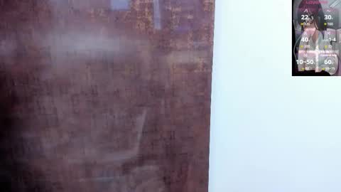 Snapshot of lana_valkova chatting on 12.23.25 Lana online show from 12.23.25