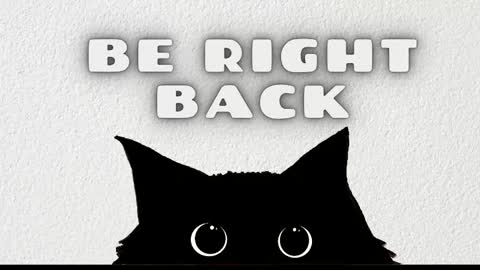 Snapshot of lana_valkova chatting on 01.11.26 Lana online show from 01.11.26