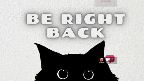 Snapshot of lana_valkova chatting on 02.16.26 Lana online show from 02.16.26