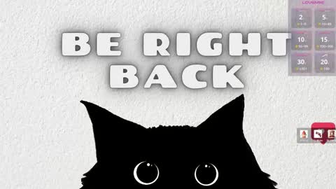 Snapshot of lana_valkova chatting on 02.18.26 Lana online show from 02.18.26