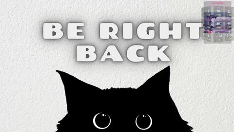 Snapshot of lana_valkova chatting on 02.22.26 Lana online show from 02.22.26