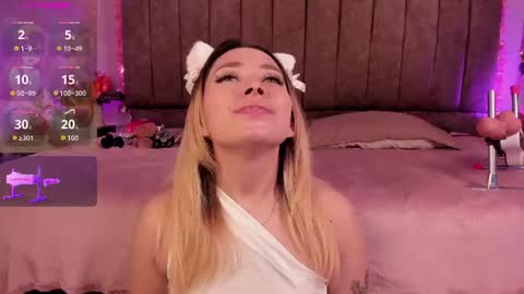 Lana online show from 07.09.26