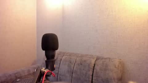 Lana online show from 07.30.26