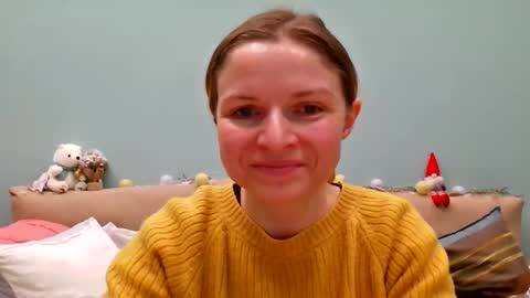 Snapshot of lanaangeldream chatting on 01.08.26 Lana online show from 01.08.26