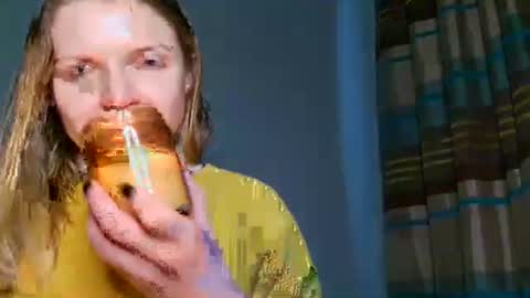 Snapshot of lanaangeldream chatting on 01.11.26 Lana online show from 01.11.26