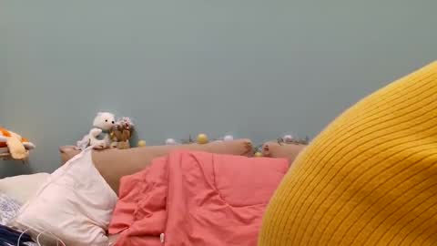 Snapshot of lanaangeldream chatting on 01.12.26 Lana online show from 01.12.26