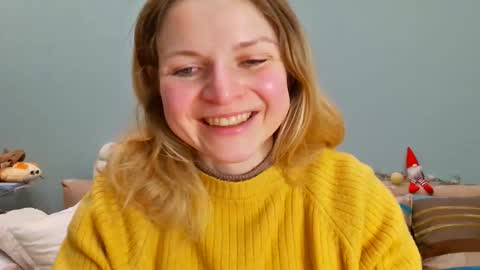 Snapshot of lanaangeldream chatting on 02.09.26 Lana online show from 02.09.26