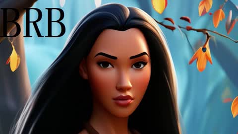 LanaBakers NONUDE MODEL online show from 11.10.25