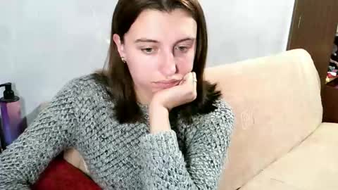 Lana online show from 11.20.25