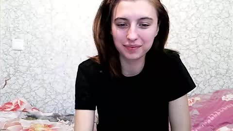 Lana online show from 12.04.25