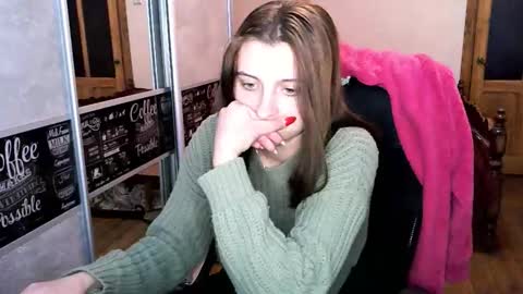 Lana online show from 01.14.26