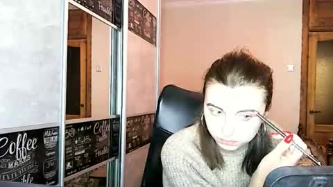 Lana online show from 01.16.26