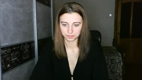 Lana online show from 02.01.26