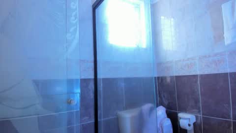 Lana Blake online show from 03.17.26