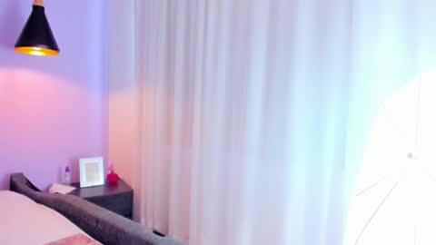 Lana Blake online show from 03.20.26