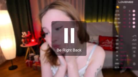 Lana online show from 12.18.24